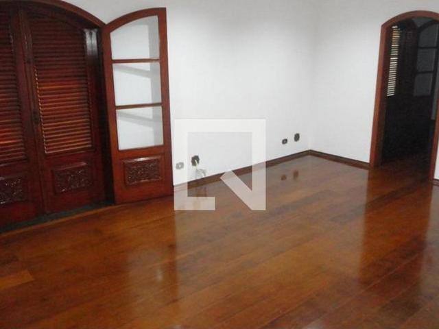 Casa, Alphaville, 5 Quartos, 475 m2 Barueri