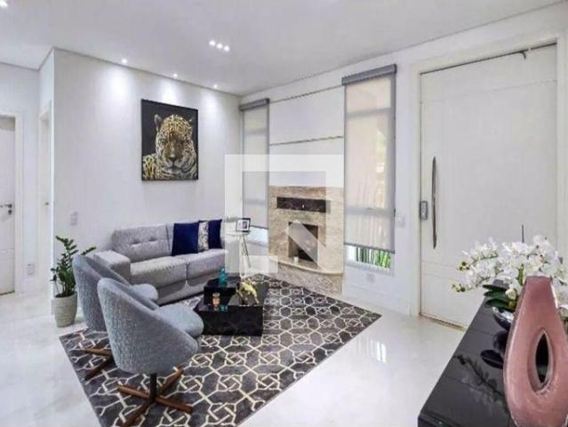 Casa, Alphaville, 5 Quartos, 489 m2 Barueri
