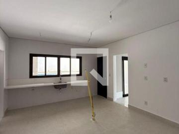 Casa, Alphaville, 5 Quartos, 403 m2 Barueri