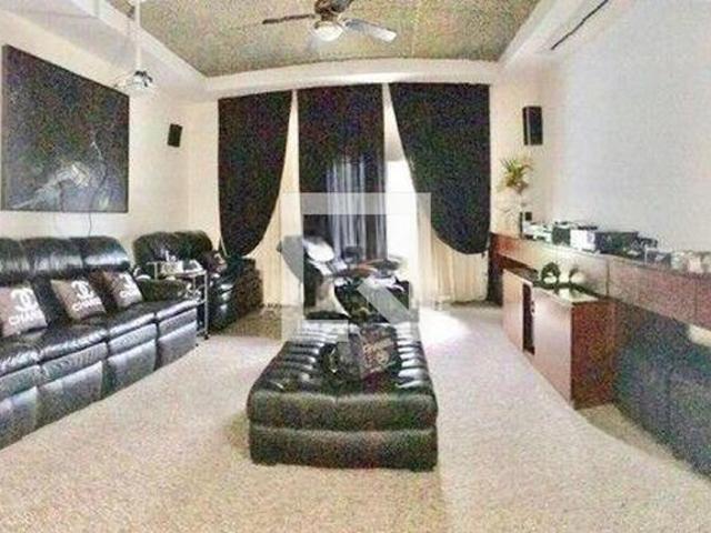 Casa, Alphaville, 6 Quartos, 1047 m2 Santana de Parnaíba