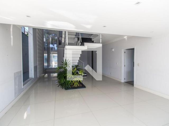 Casa, Alphaville, 6 Quartos, 524 m2 Santana de Parnaíba