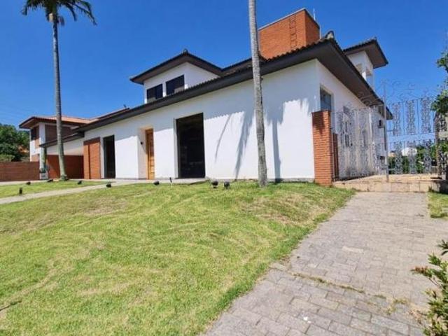 Casa Alphaville