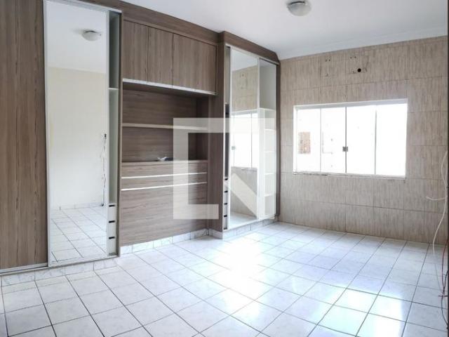 Casa, Alphaville Araguaia, 3 Quartos, 600 m2 Goiânia