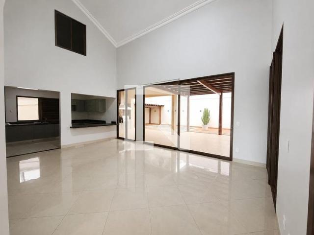Casa, Alphaville Araguaia, 5 Quartos, 400 m2 Goiânia