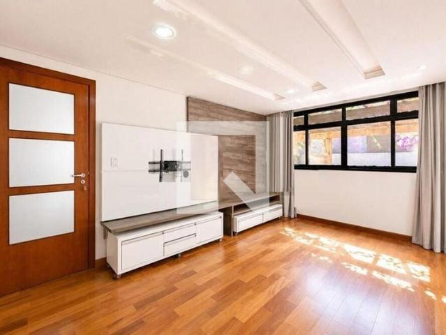 Casa, Alphaville Graciosa, 4 Quartos, 330 m2 Pinhais
