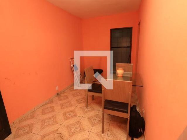 Casa, Alphaville II, 3 Quartos, 90 m2 Salvador