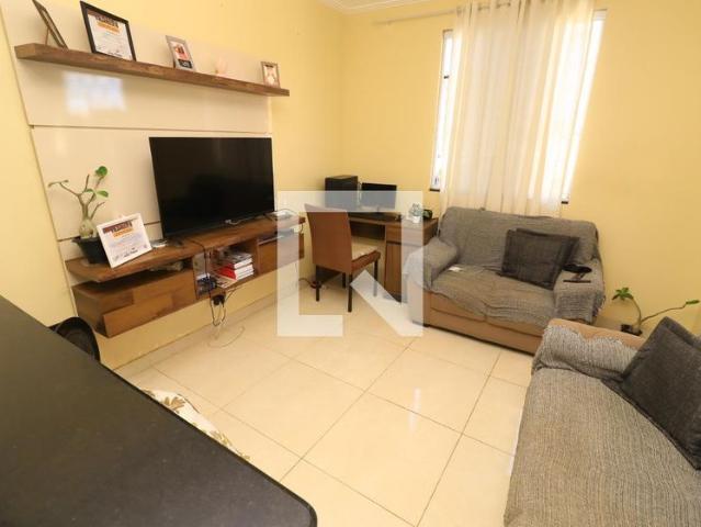 Casa, Alphaville II, 2 Quartos, 90 m2 Salvador
