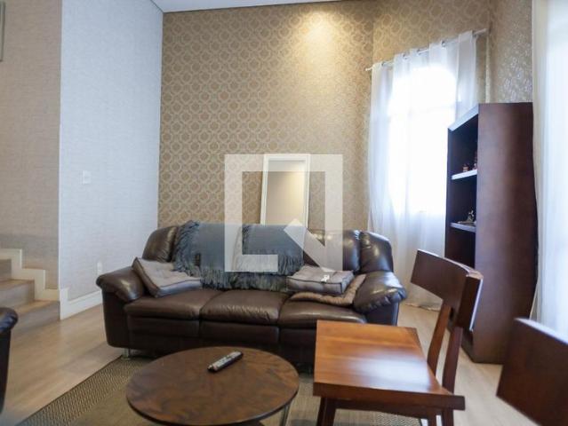 Casa, Alphaville Nova Lima, 3 Quartos, 173 m2 Nova Lima