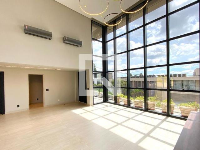 Casa, Alphaville Nova Lima, 4 Quartos, 470 m2 Nova Lima
