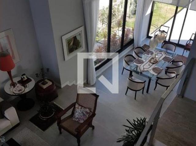 Casa, Alphaville Nova Lima, 4 Quartos, 479 m2 Nova Lima