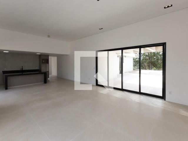 Casa, Alphaville Nova Lima, 6 Quartos, 480 m2 Nova Lima