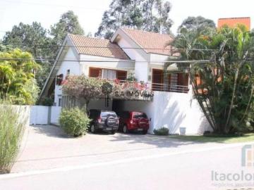 Avenida Yojiro Takaoka, Alphaville, Santana de Parnaíba, Barueri, São Paulo