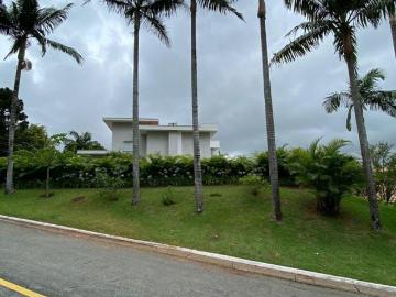 Casa, Alphaville, Santana de Parnaíba, SP