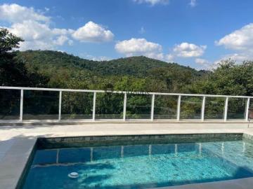 Casa, Alphaville, Santana de Parnaíba, SP