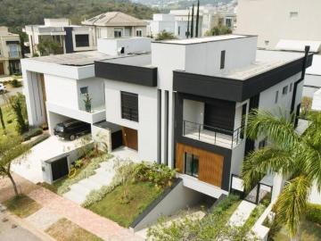 Casa, Alphaville, Santana de Parnaíba, SP