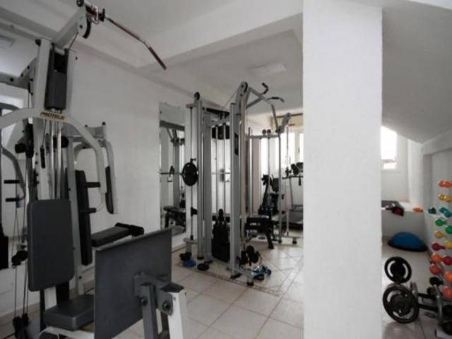 Casa, Alphaville, Santana de Parnaíba, SP
