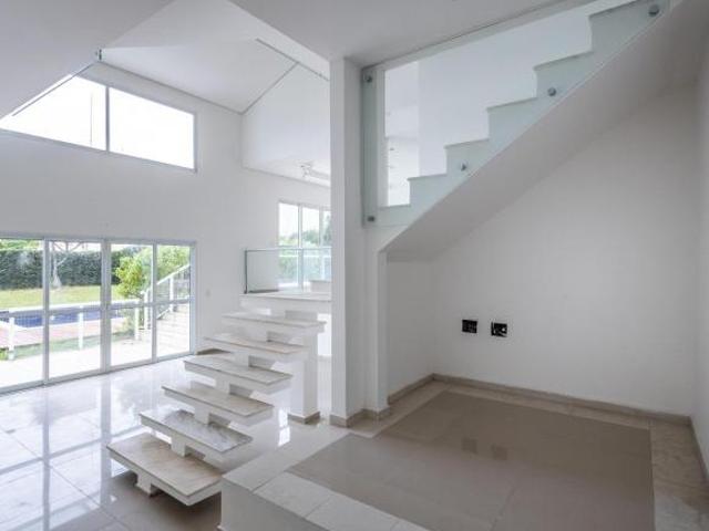 Casa, Alphaville, Santana de Parnaíba, SP