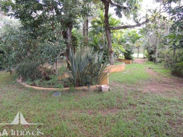 CASA ALPHAVILLE RES 0, 5 DORMTS, 1330 M2 DE TERRENO, ÓTIMA LOCALIZAÇÃO