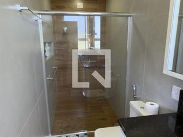Casa, Alphaville Vespasiano, 4 Quartos, 453 m2 Vespasiano