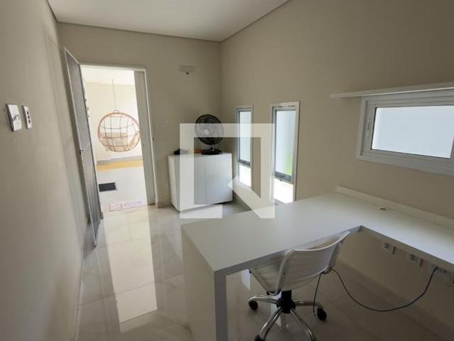 Casa, Alphaville Vespasiano, 4 Quartos, 453 m2 Vespasiano