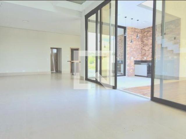 Casa, Alphaville Vespasiano, 4 Quartos, 503 m2 Vespasiano