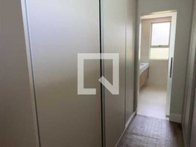 Casa, Alphaville Vespasiano, 5 Quartos, 298 m2 Vespasiano