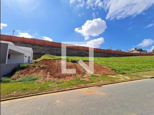Casa, Alphaville Vespasiano, 0 Quarto, 451 m2 Vespasiano