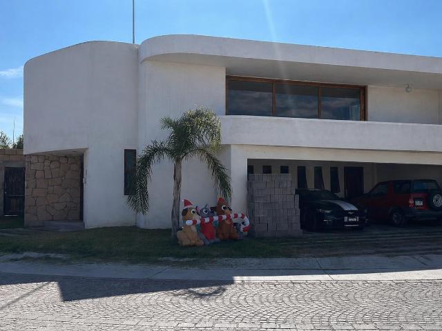 Casa ALQUERIAS DE POZOS