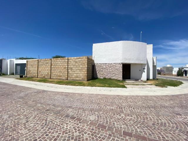 Casa ALQUERIAS DE POZOS