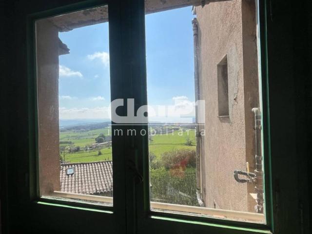 CASA ALQUILADA EN VENTA EN AVIÀ