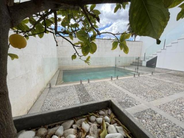 Casa Alquiler Muro, Muro