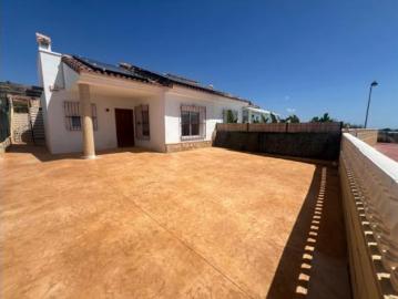 Casa Alquiler Mutxamel, Mutxamel