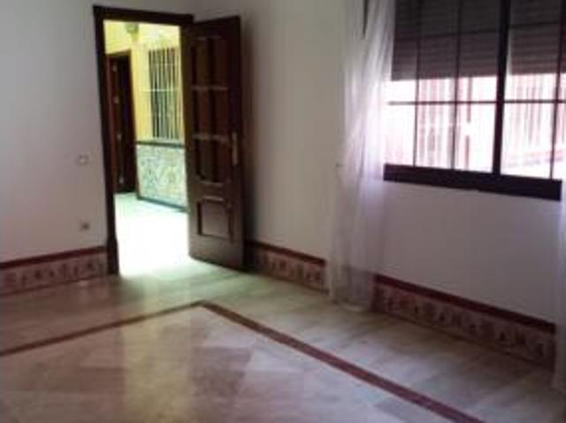 Casa Alquiler Mairena del Alcor, Mairena del Alcor