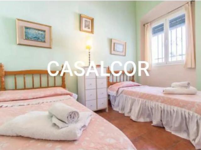 Casa Alquiler Mairena del Alcor, Mairena del Alcor