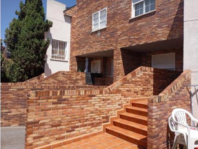 Casa Alquiler Majadahonda, Zona Carretera del Plantío