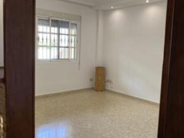 Casa Alquiler Málaga Capital, Churriana El Pizarrillo La Noria Guadalsol