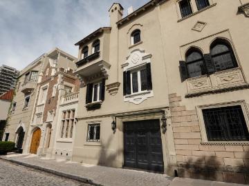Casa Alquiler, Malasia 800, Belgrano | Argenprop