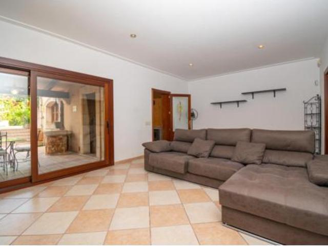 Casa Alquiler Manacor, Manacor