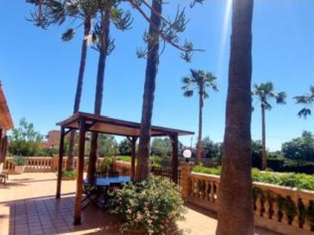 Casa Alquiler Manacor, Porto Cristo