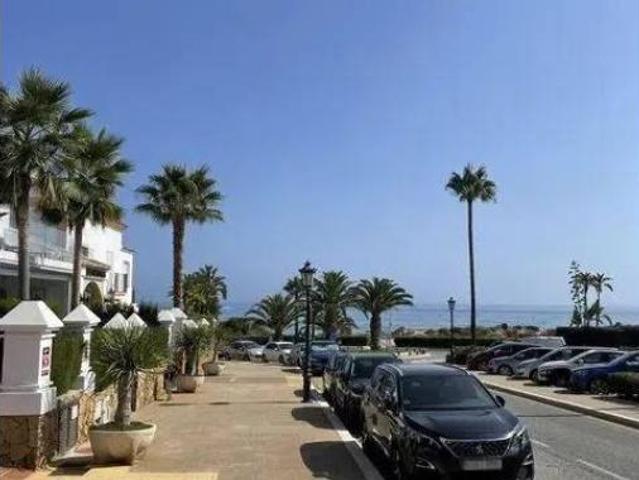 Casa Alquiler Marbella, Marbella