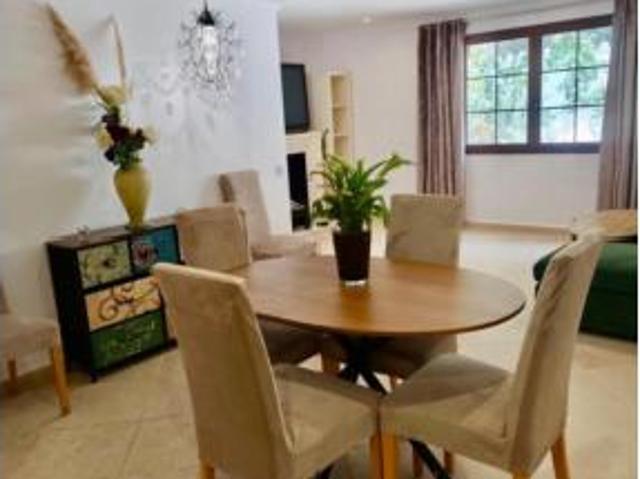 Apartamento Alquiler Marbella, Cabopino Reserva de Marbella