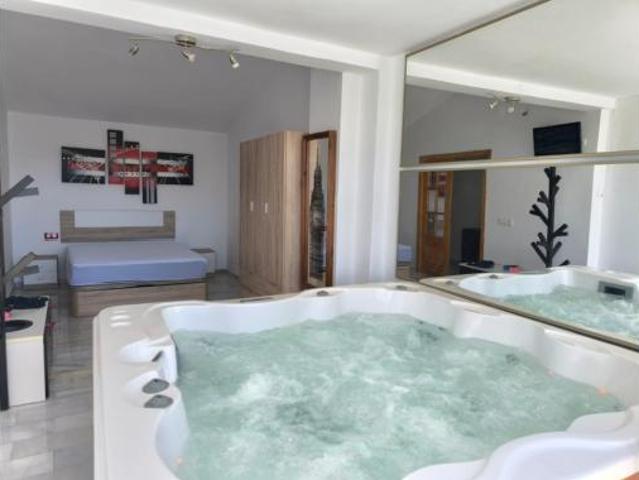 Casa Alquiler Marbella, Cabopino Reserva de Marbella