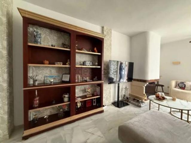 Casa Alquiler Marbella, Cabopino Reserva de Marbella