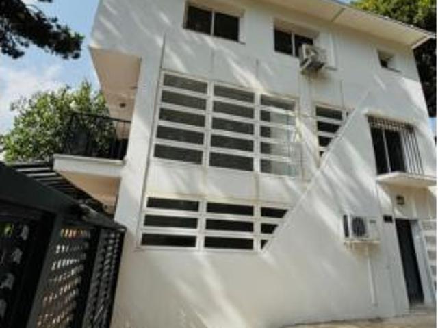 Casa Alquiler Marbella, Elviria