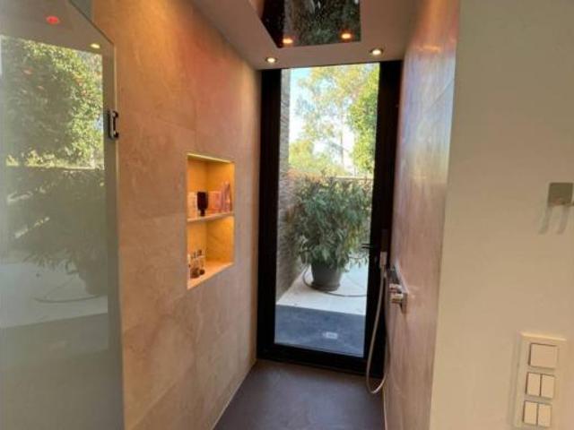 Casa Alquiler Marbella, Guadalmina