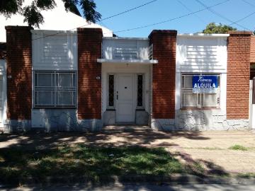 Casa Alquiler, Mariano Moreno 600, Moron Sur | Argenprop