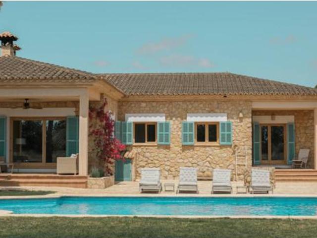 Casa Alquiler Marratxí, Sa Cabaneta