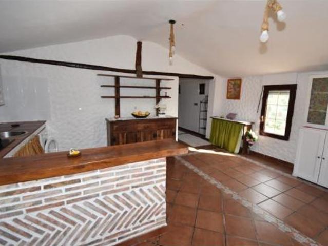 Casa Alquiler Medio Cudeyo, Hermosa
