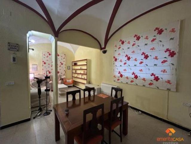 Casa Alquiler Mérida, Casco Histórico