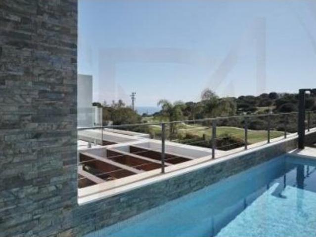 Casa Alquiler Mijas, Calahonda